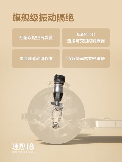 letou社区_letou汽车